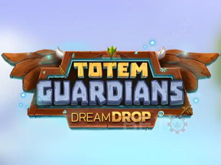 Totem Guardians デモ版