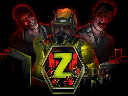 Z デモ版