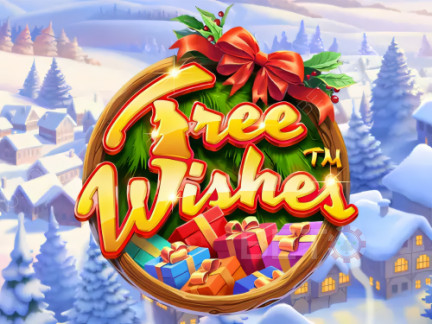 Tree Wishes デモ版
