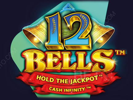 12 Bells デモ版