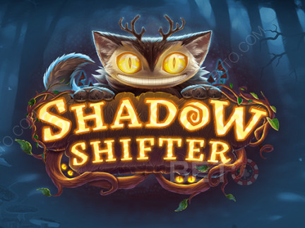 Shadow Shifter デモ版