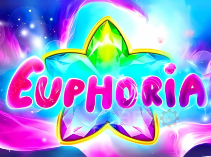 Euphoria Super Stars デモ版