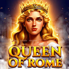 Queen of Rome デモ版