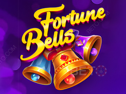Fortune Bells デモ版