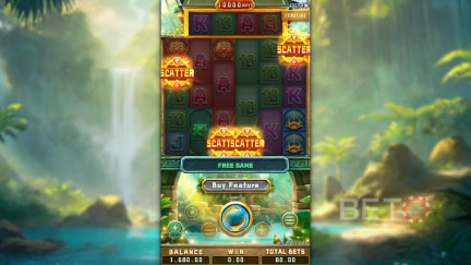 (2025) Queen of Inca スロット -無料プレイとレビュー