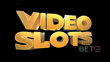 ここをクリックして、2023 Videoslots Casino Reviewをお読みください！