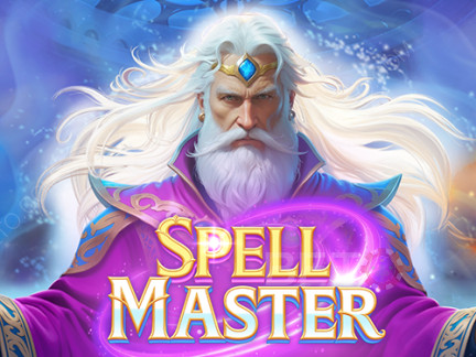 Spellmaster デモ版
