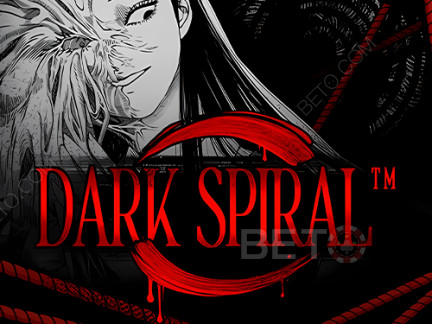 Dark Spiral デモ版