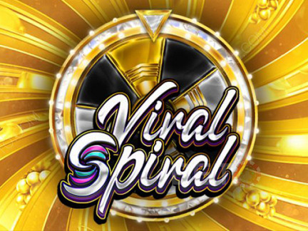 Viral Spiral デモ版