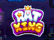 Rat King 
