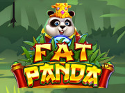 Fat Panda 