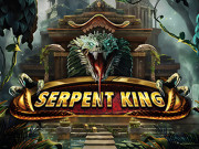 Serpent King